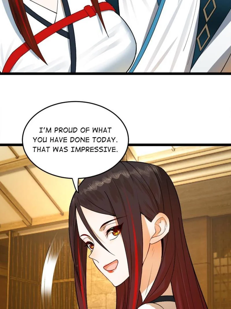 Ultimate Son-in-Law Chapter 31 page 2 - 