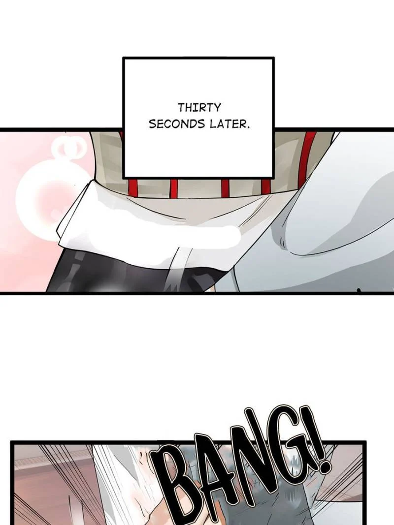 Ultimate Son-in-Law Chapter 31 page 13 - 