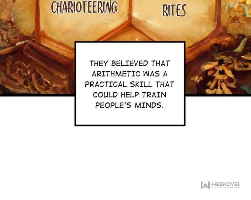 Ultimate Son-in-Law Chapter 31 page 23 - 