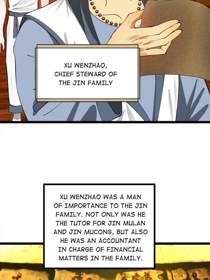 Ultimate Son-in-Law Chapter 31 page 26 - 