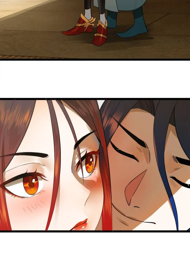 Ultimate Son-in-Law Chapter 31 page 5 - 