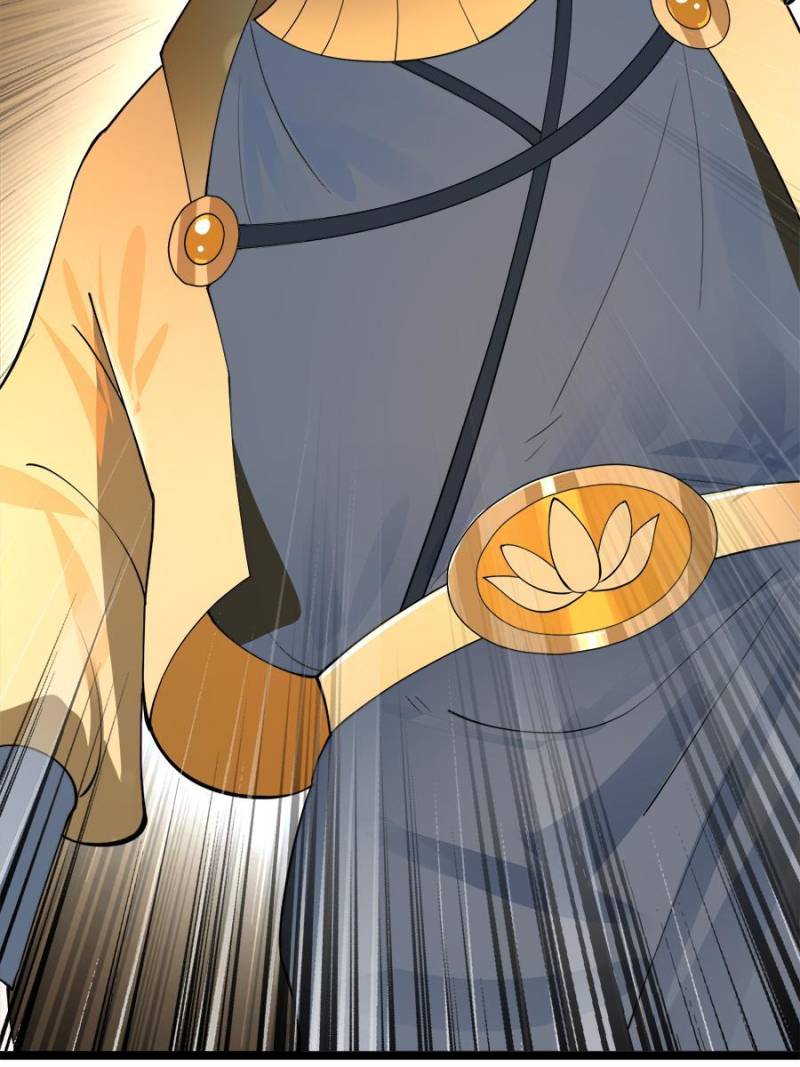 Ultimate Son-in-Law Chapter 31 page 45 - 