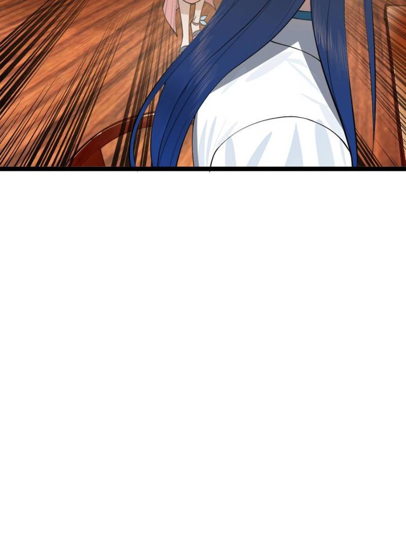 Ultimate Son-in-Law Chapter 31 page 47 - 