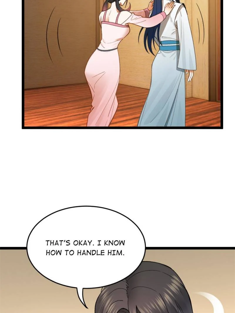 Ultimate Son-in-Law Chapter 31 page 51 - 