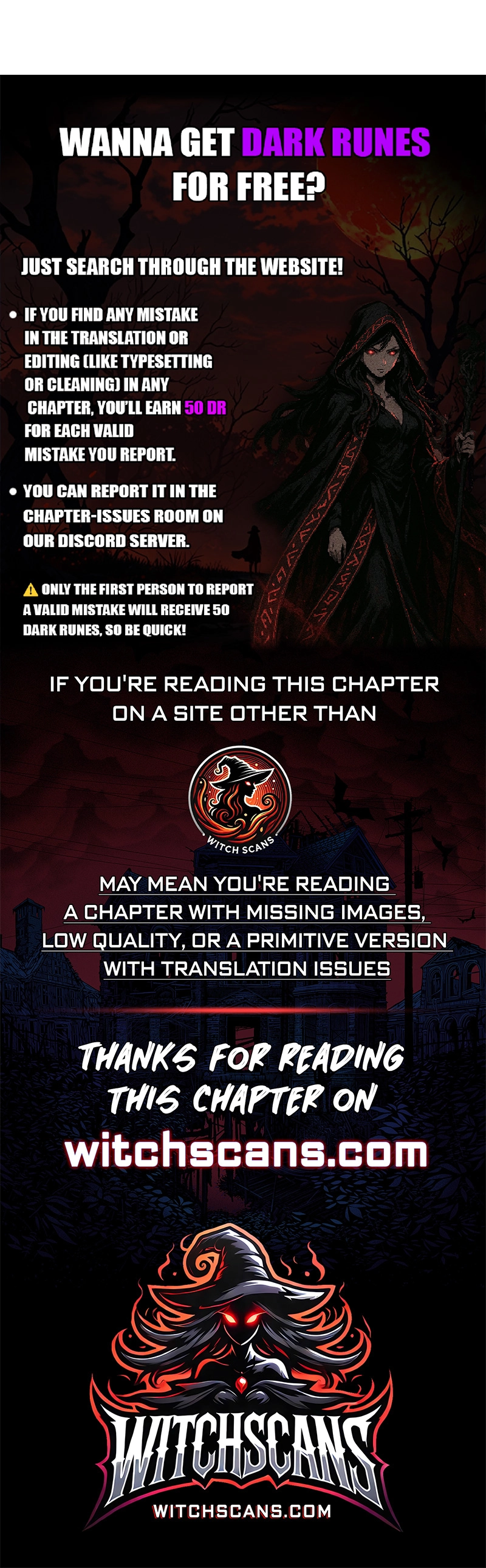 Ultimate Son-in-Law Chapter 312 page 9 - 