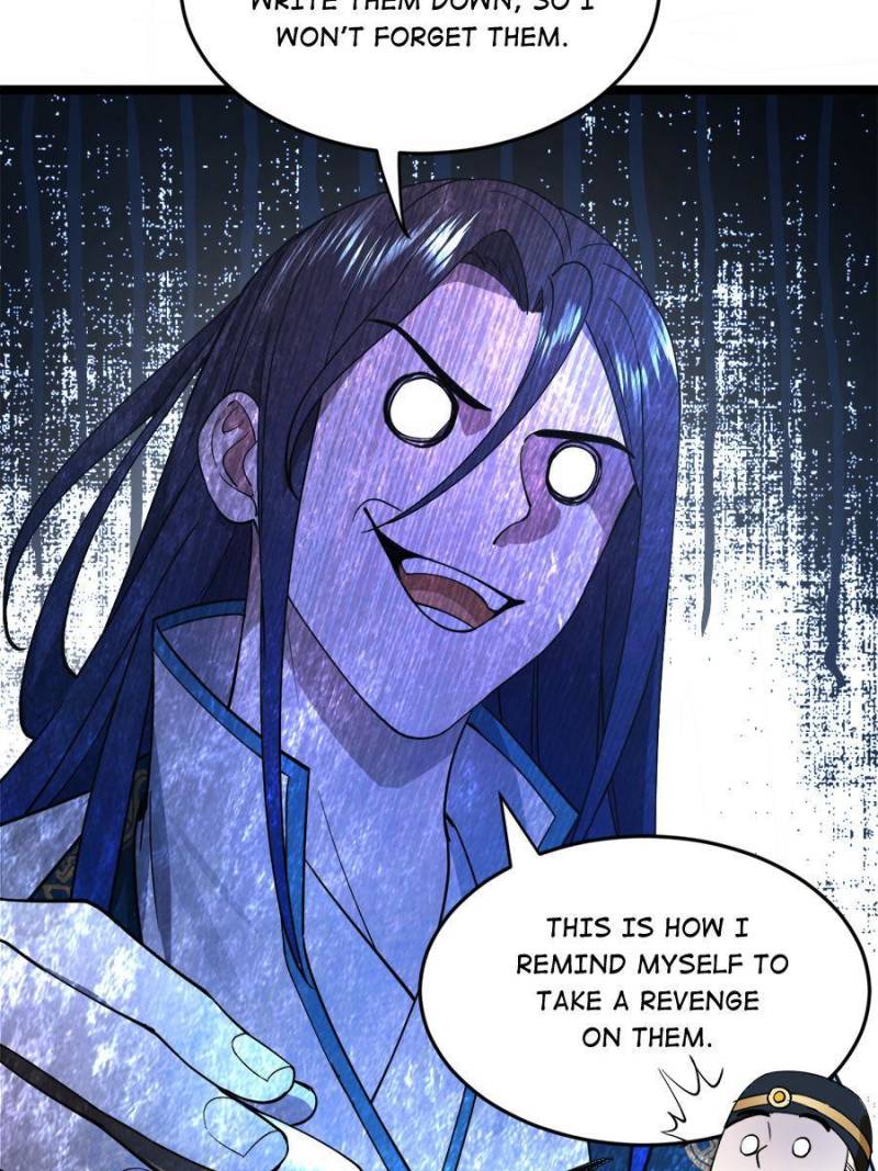 Ultimate Son-in-Law Chapter 32 page 12 - 