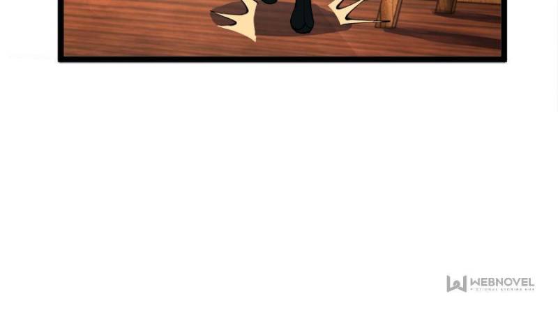 Ultimate Son-in-Law Chapter 32 page 17 - 