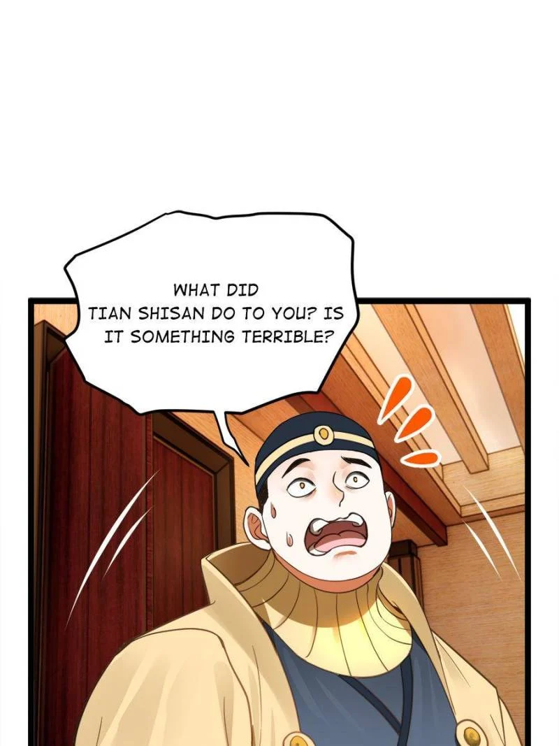 Ultimate Son-in-Law Chapter 32 page 18 - 