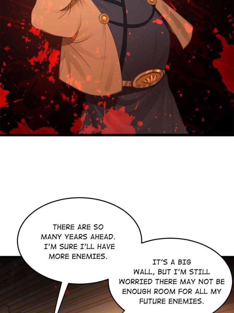 Ultimate Son-in-Law Chapter 32 page 25 - 