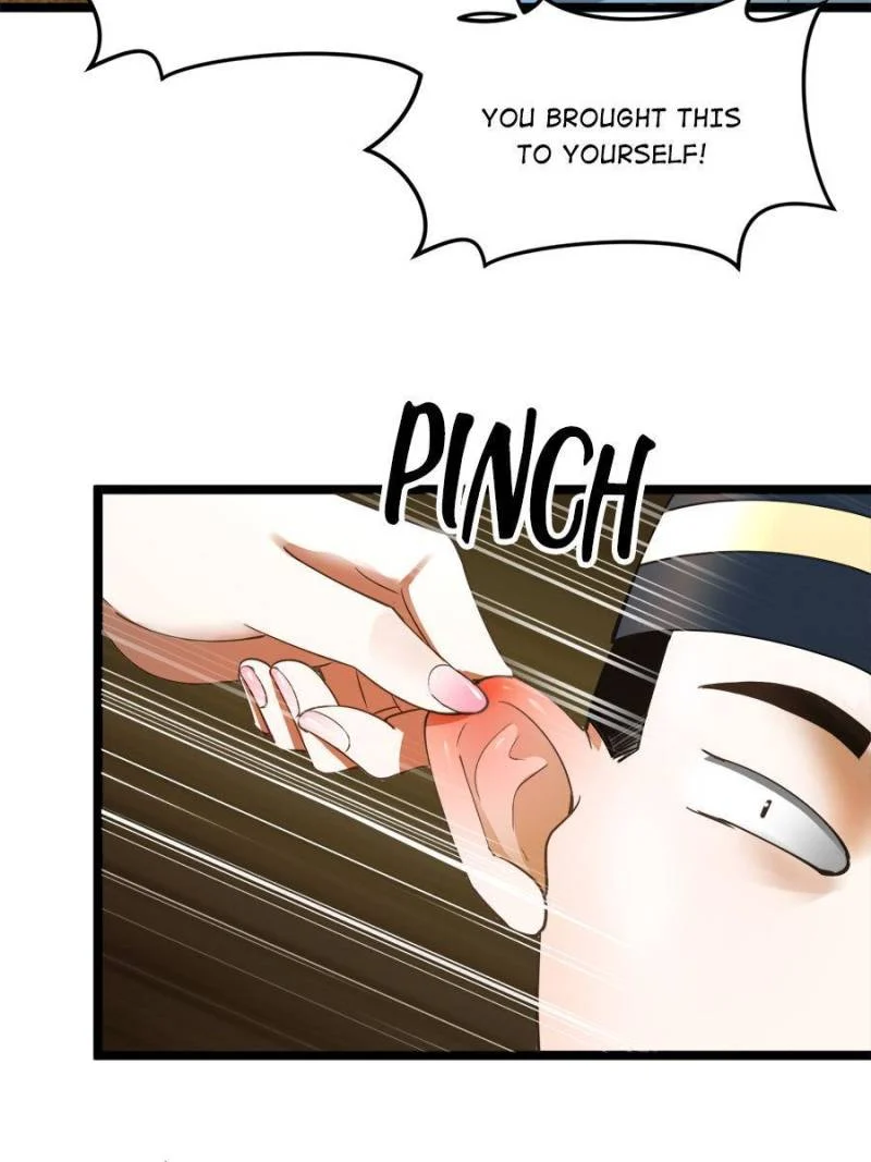 Ultimate Son-in-Law Chapter 32 page 36 - 