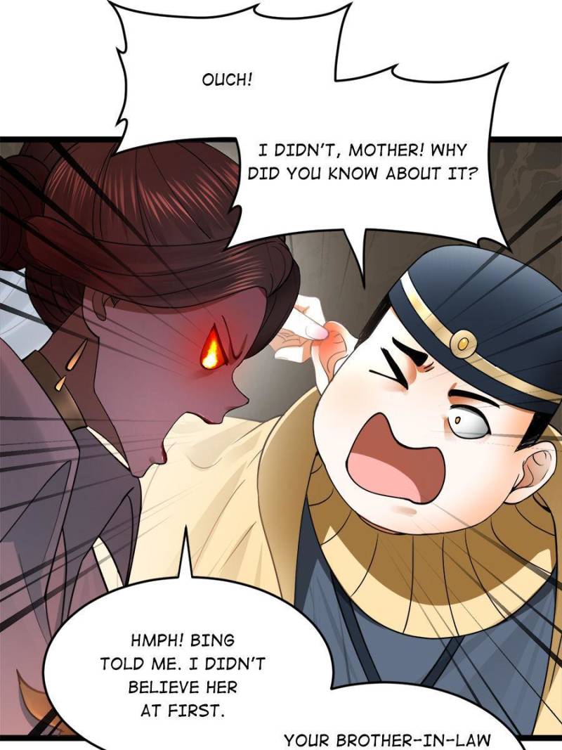 Ultimate Son-in-Law Chapter 32 page 37 - 