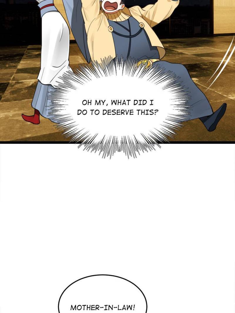 Ultimate Son-in-Law Chapter 32 page 39 - 
