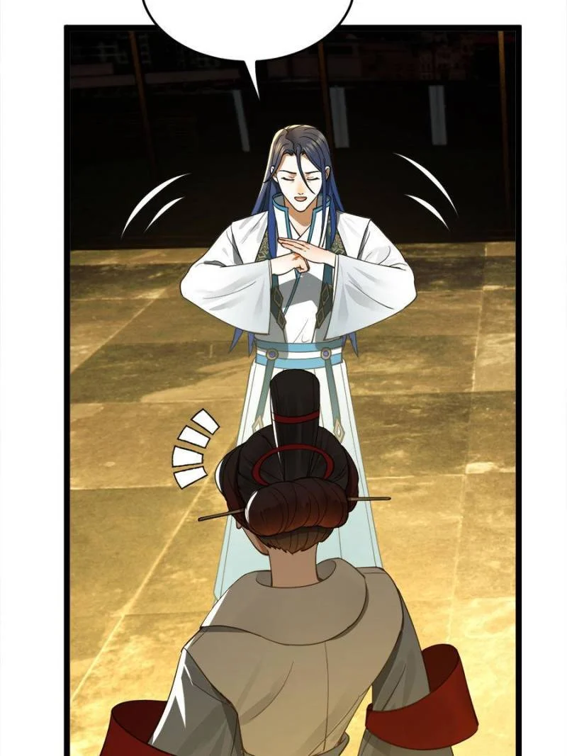 Ultimate Son-in-Law Chapter 32 page 40 - 