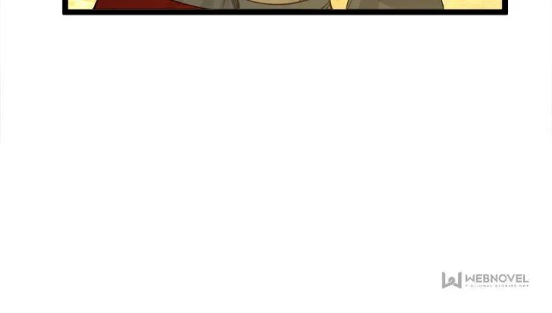 Ultimate Son-in-Law Chapter 32 page 41 - 