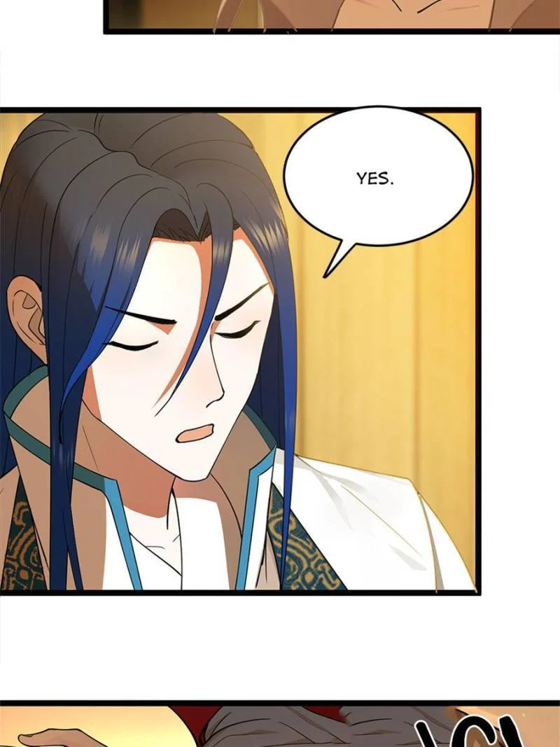 Ultimate Son-in-Law Chapter 32 page 44 - 