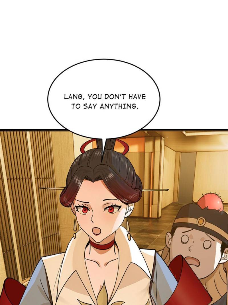 Ultimate Son-in-Law Chapter 32 page 47 - 