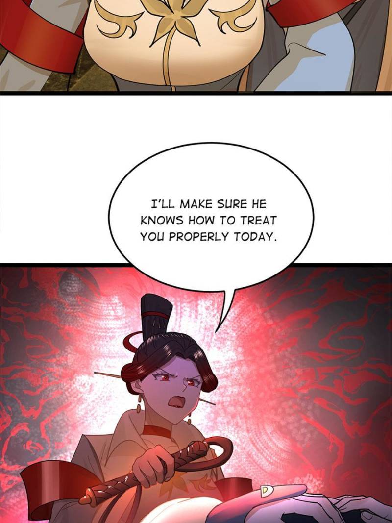 Ultimate Son-in-Law Chapter 32 page 48 - 