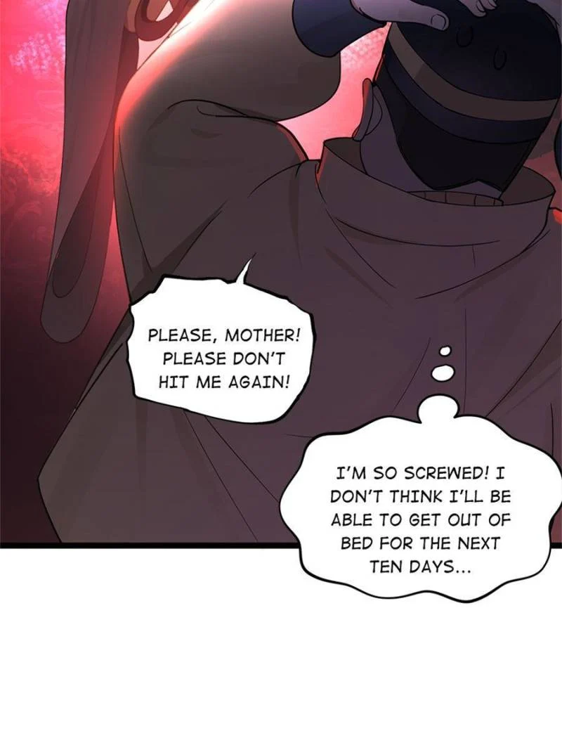 Ultimate Son-in-Law Chapter 32 page 49 - 