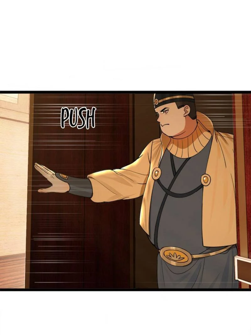 Ultimate Son-in-Law Chapter 32 page 6 - 