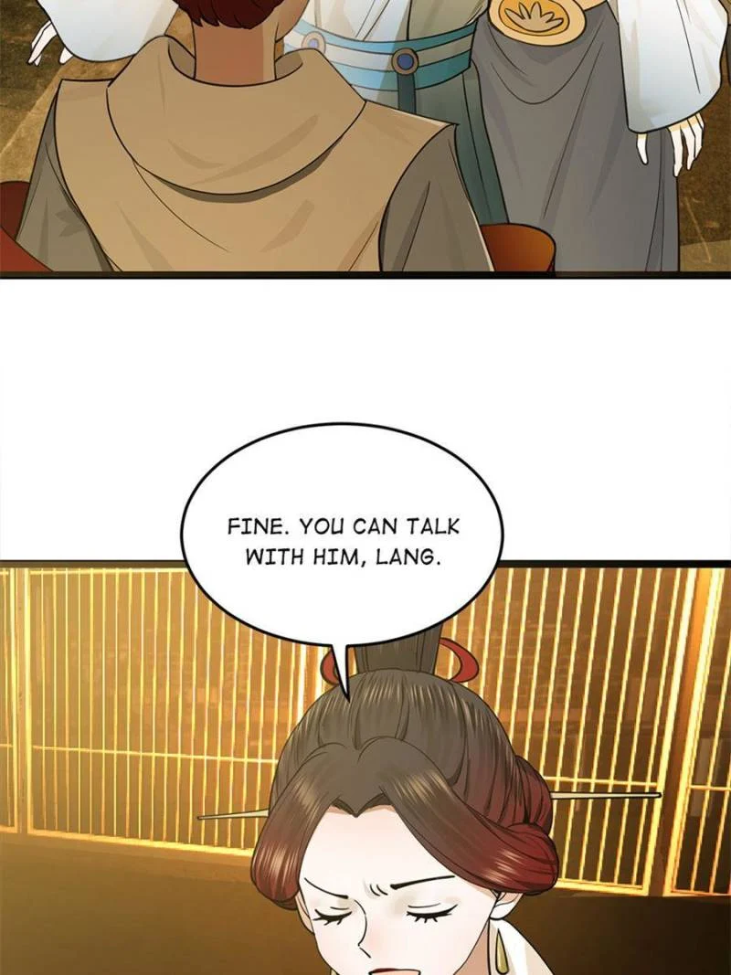 Ultimate Son-in-Law Chapter 32 page 51 - 