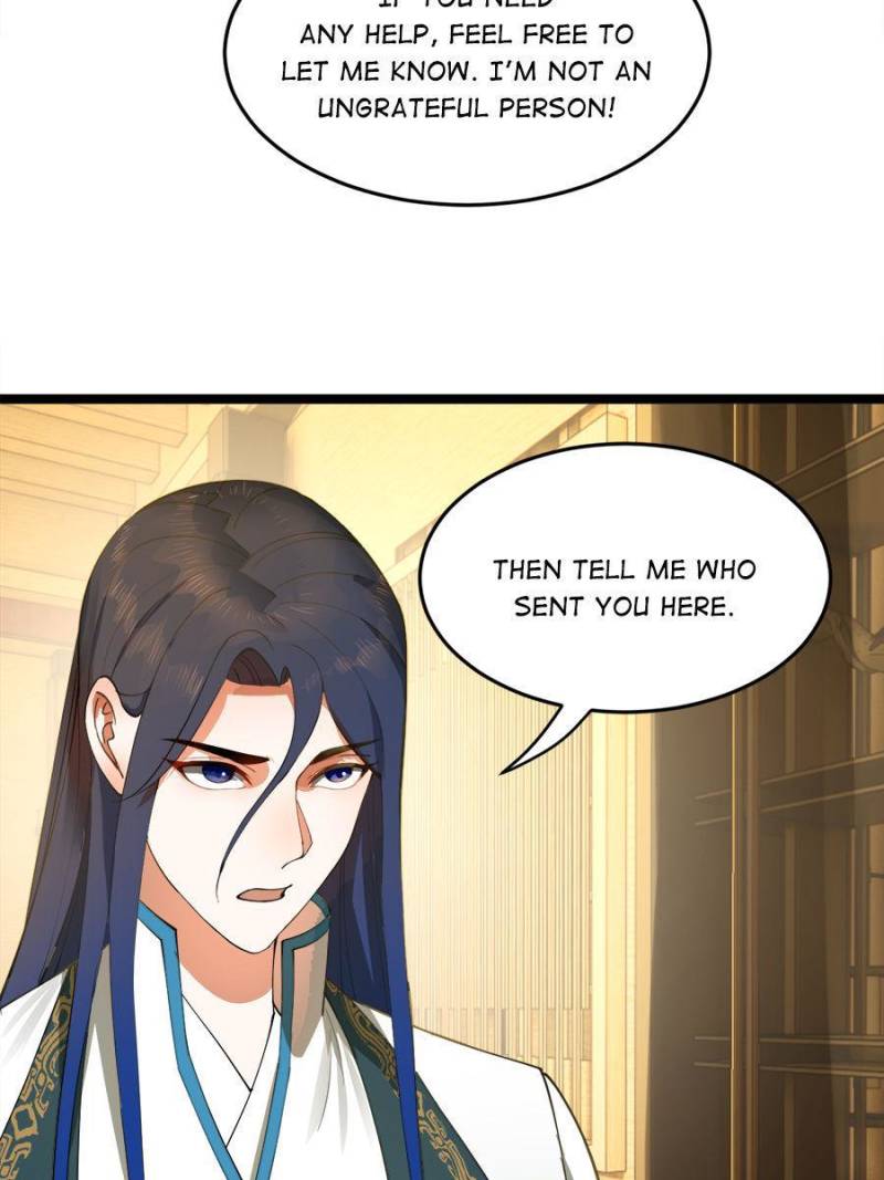 Ultimate Son-in-Law Chapter 33 page 2 - 