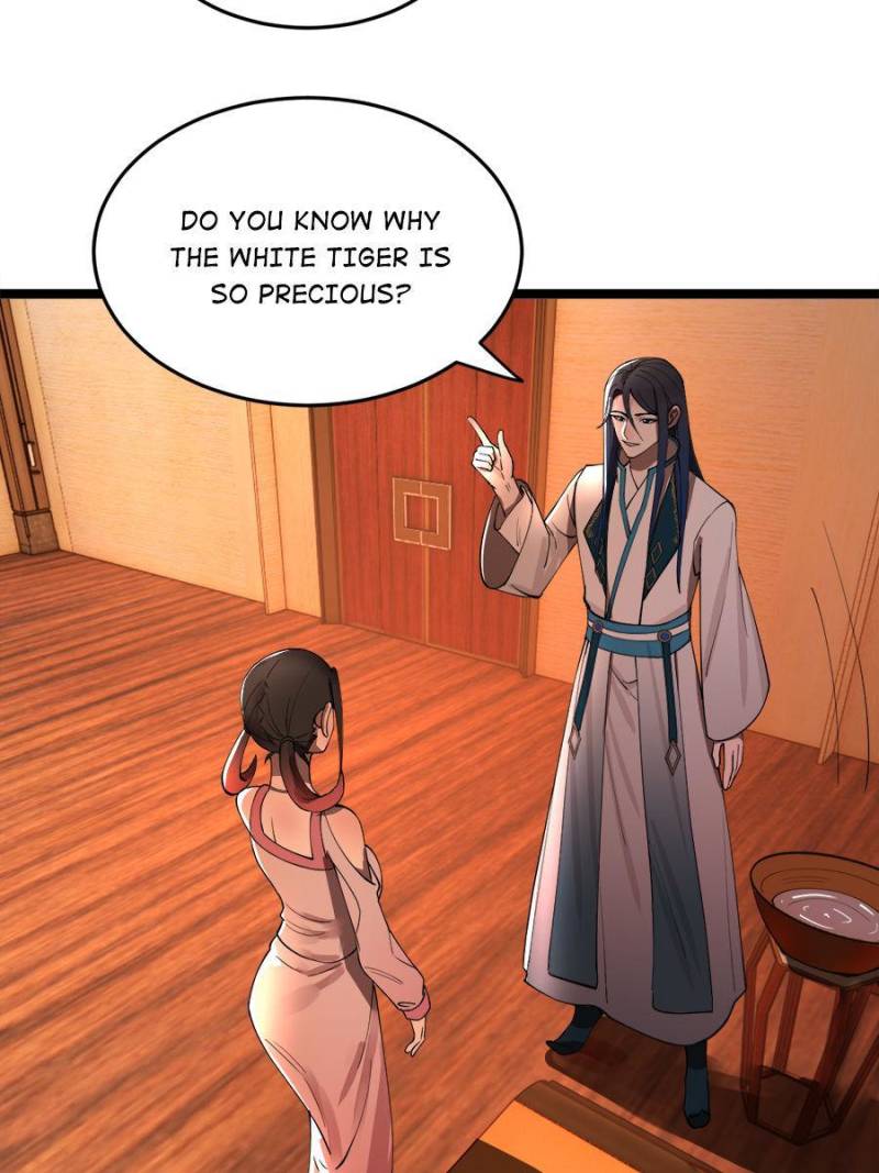 Ultimate Son-in-Law Chapter 33 page 15 - 