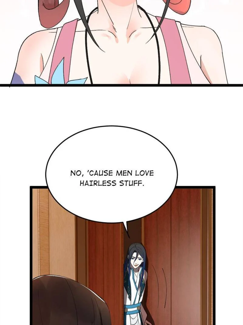 Ultimate Son-in-Law Chapter 33 page 17 - 
