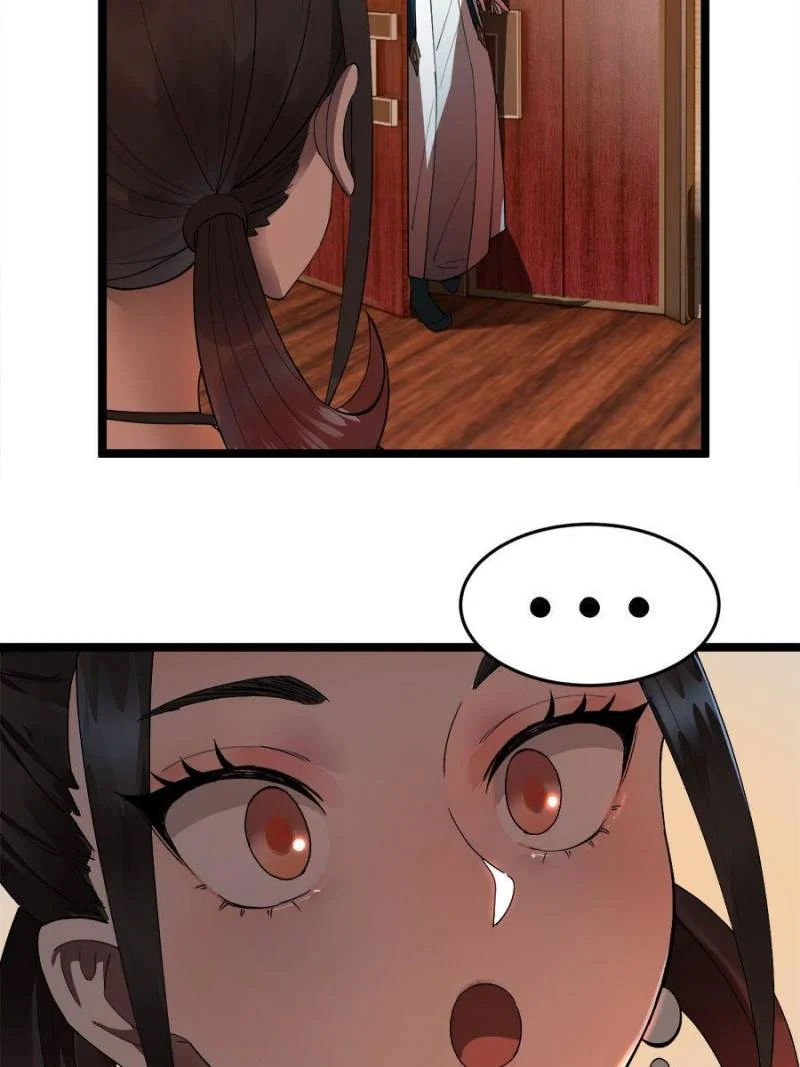 Ultimate Son-in-Law Chapter 33 page 18 - 