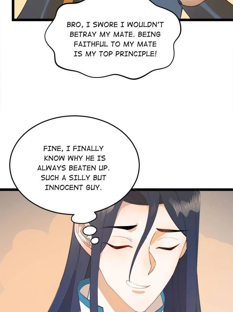 Ultimate Son-in-Law Chapter 33 page 4 - 