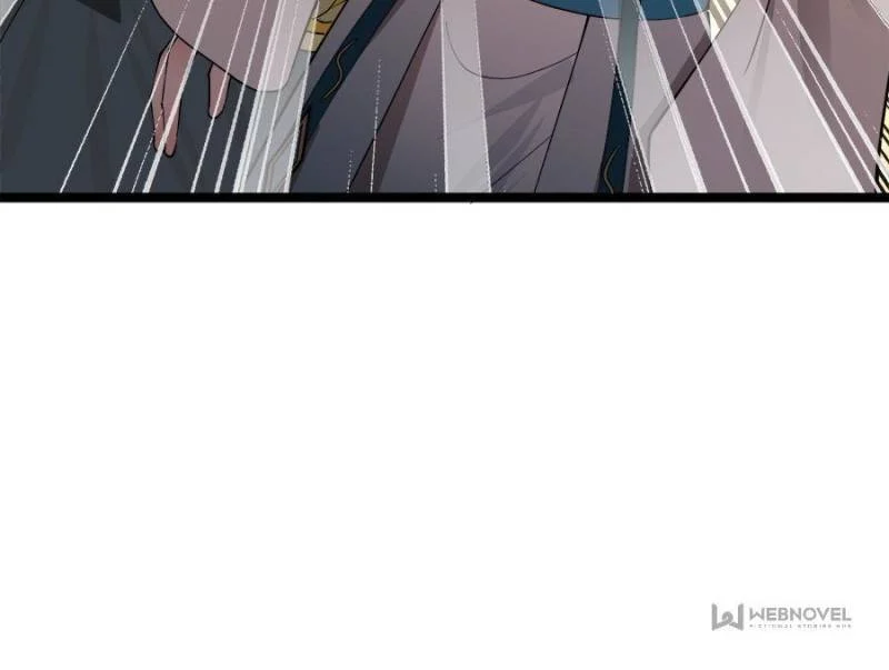 Ultimate Son-in-Law Chapter 33 page 38 - 