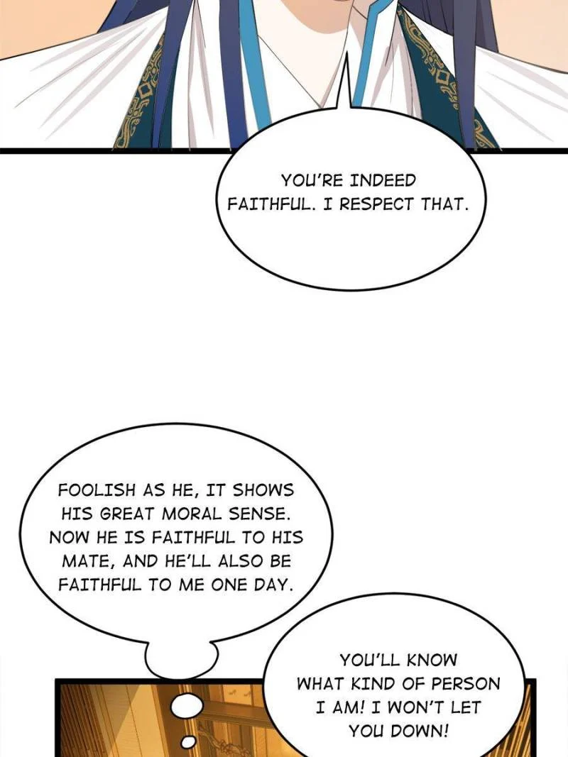 Ultimate Son-in-Law Chapter 33 page 5 - 