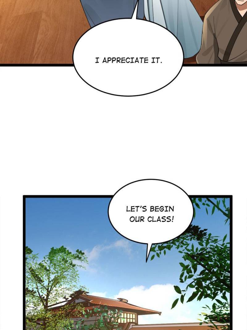 Ultimate Son-in-Law Chapter 33 page 41 - 