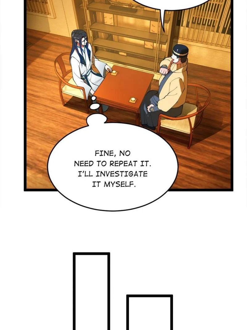Ultimate Son-in-Law Chapter 33 page 6 - 
