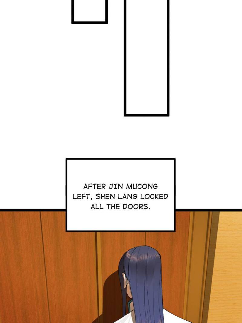 Ultimate Son-in-Law Chapter 33 page 7 - 