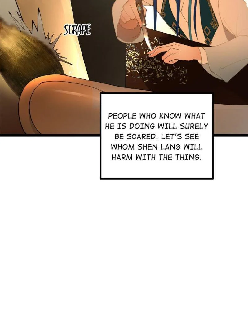 Ultimate Son-in-Law Chapter 33 page 10 - 