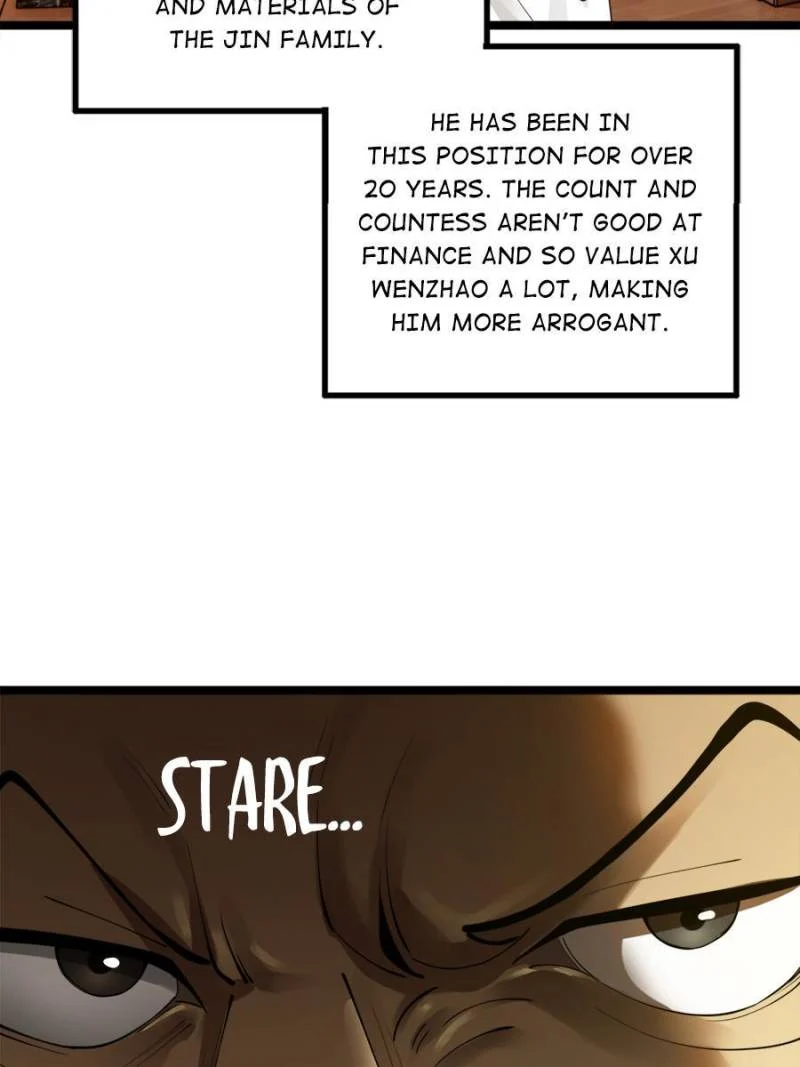 Ultimate Son-in-Law Chapter 34 page 14 - 