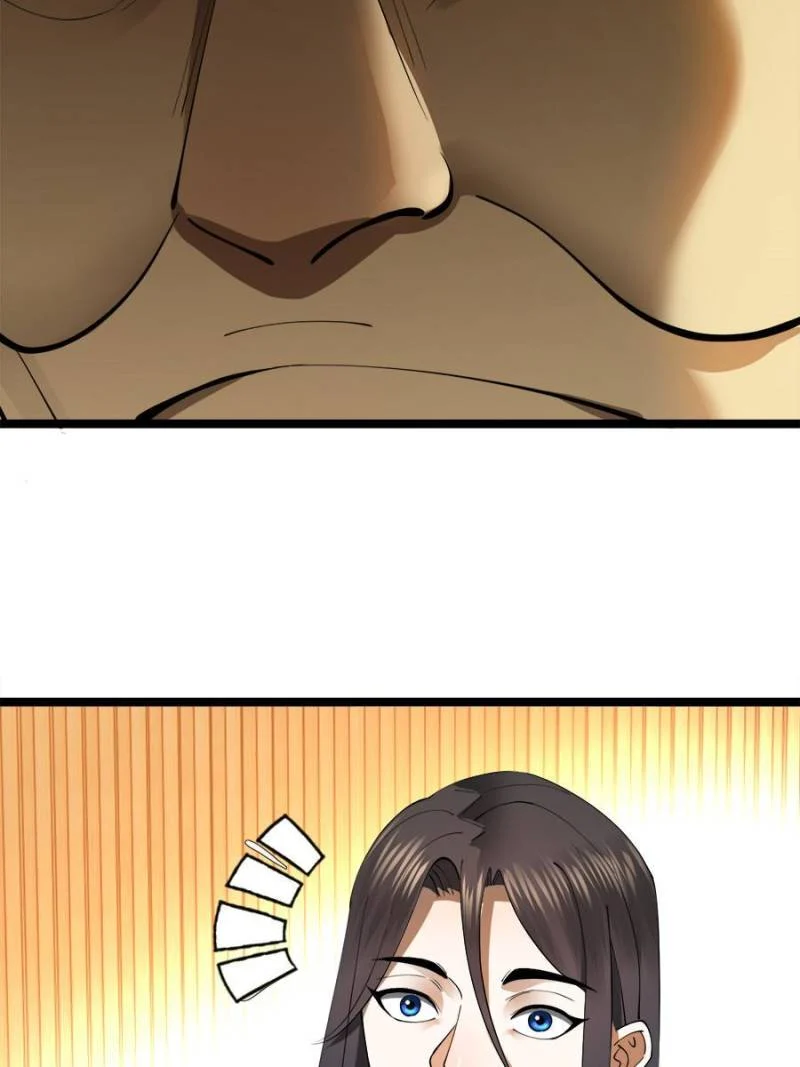 Ultimate Son-in-Law Chapter 34 page 15 - 
