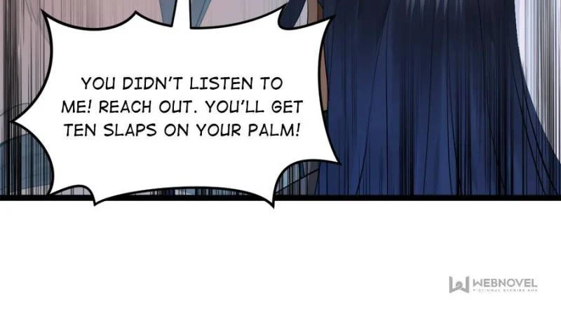 Ultimate Son-in-Law Chapter 34 page 24 - 