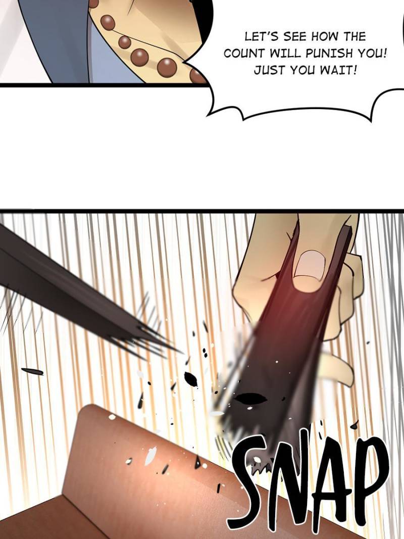 Ultimate Son-in-Law Chapter 34 page 38 - 