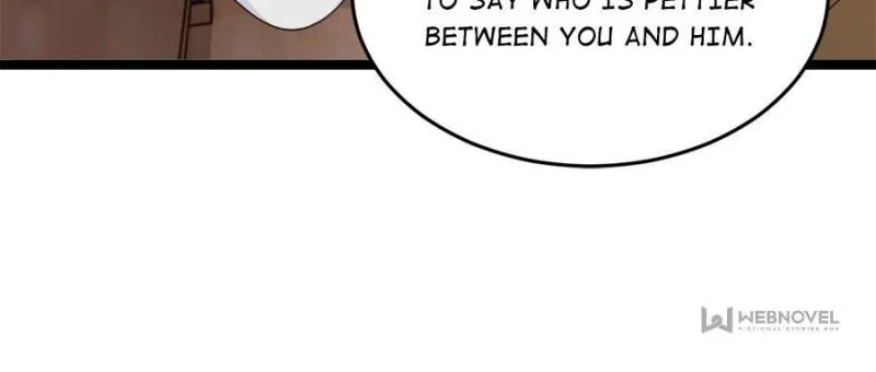 Ultimate Son-in-Law Chapter 34 page 50 - 