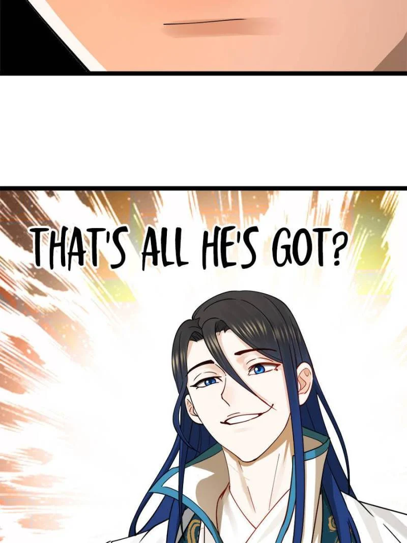 Ultimate Son-in-Law Chapter 35 page 39 - 