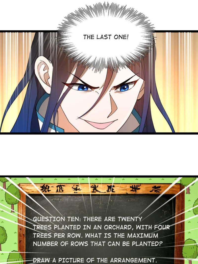 Ultimate Son-in-Law Chapter 35 page 47 - 