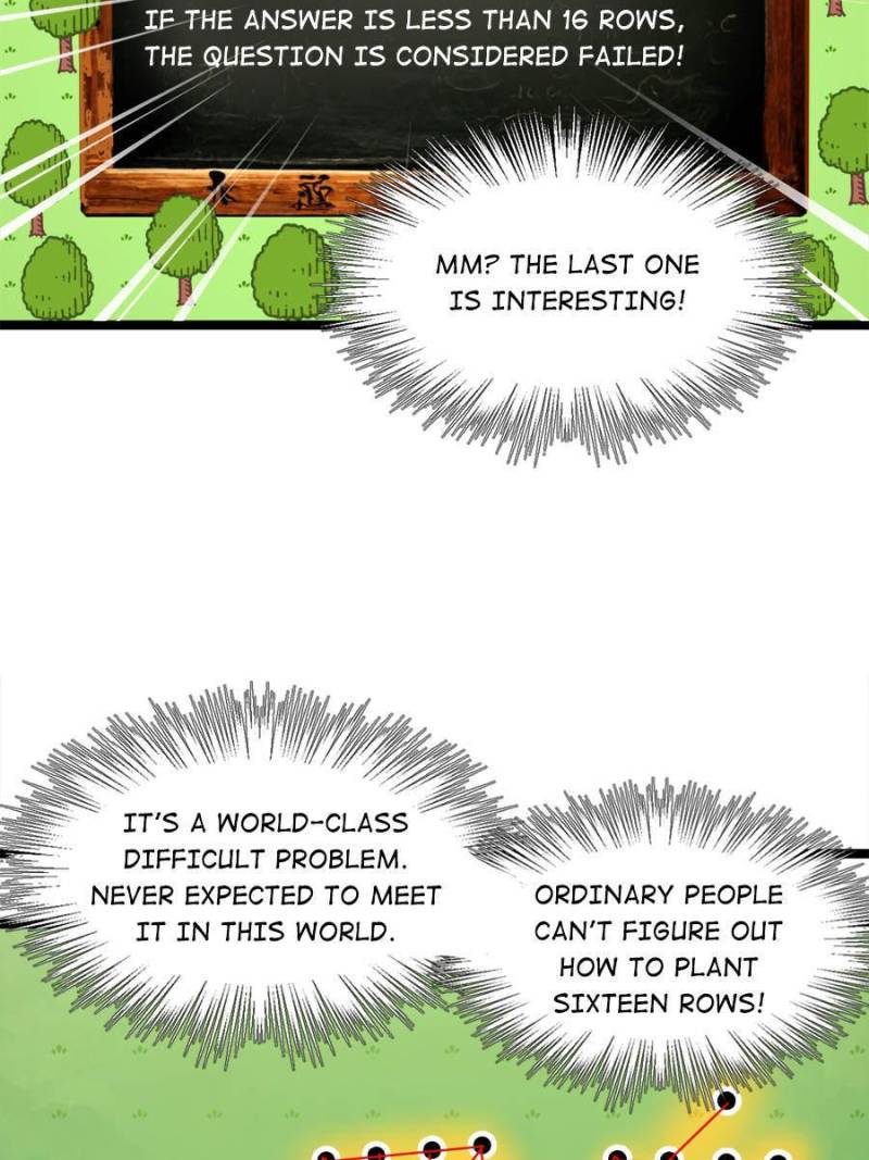 Ultimate Son-in-Law Chapter 35 page 48 - 