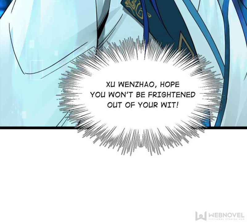 Ultimate Son-in-Law Chapter 35 page 51 - 