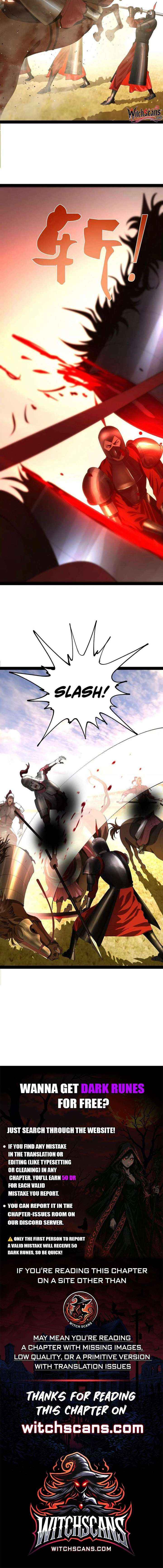 Ultimate Son-in-Law Chapter 353 page 10 - 