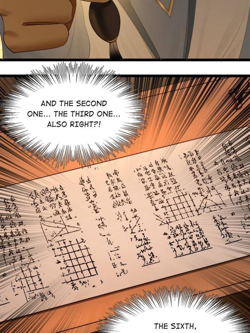 Ultimate Son-in-Law Chapter 36 page 15 - 