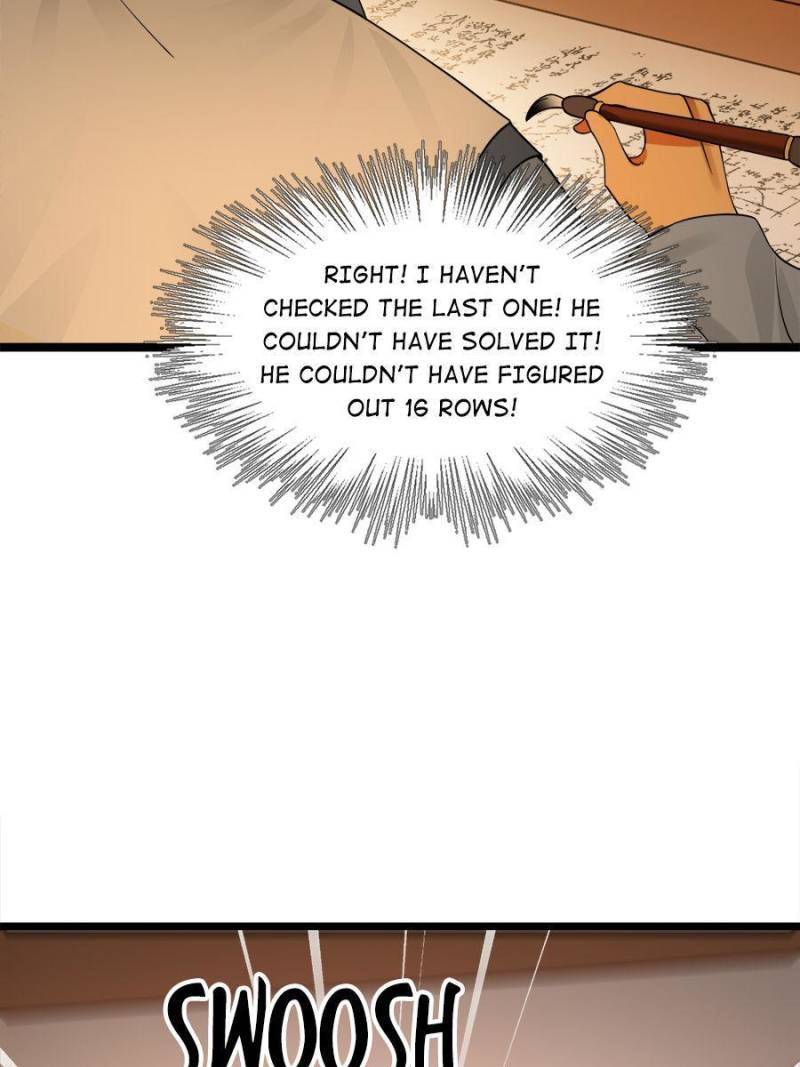 Ultimate Son-in-Law Chapter 36 page 19 - 