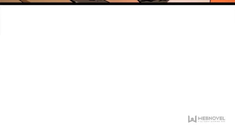 Ultimate Son-in-Law Chapter 36 page 22 - 