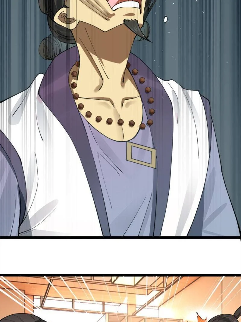 Ultimate Son-in-Law Chapter 36 page 28 - 