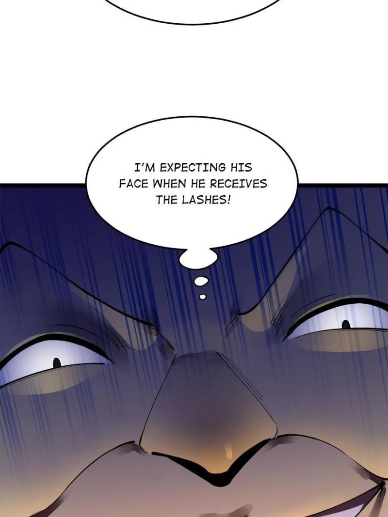 Ultimate Son-in-Law Chapter 36 page 4 - 
